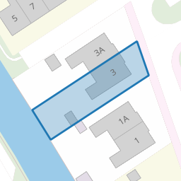 Perceel MDM02-K-3836