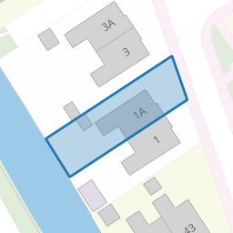 Perceel MDM02-K-3837