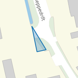 Perceel MDM02-K-3842