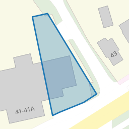 Perceel MDM02-K-3843