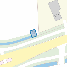 Perceel MDM02-K-3848