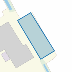 Perceel MDM02-K-3850