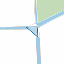 Perceel MDM02-K-3859