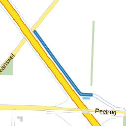 Perceel MDM02-K-3865