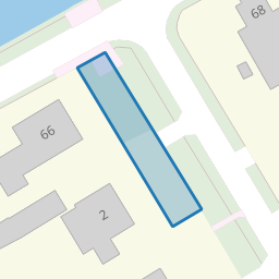 Perceel MDM02-K-3874