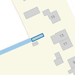 Perceel MDM02-K-3882