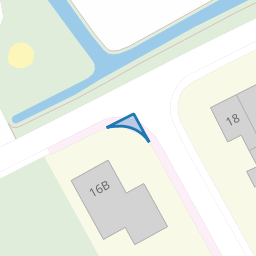 Perceel MDM02-K-3890