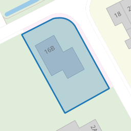 Perceel MDM02-K-3893