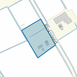 Perceel MDM02-K-3895