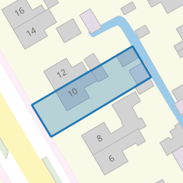 Perceel MDM02-K-3897