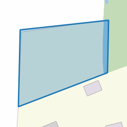 Perceel MDM02-K-3900