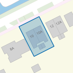 Perceel MDM02-K-3901