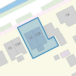 Perceel MDM02-K-3902