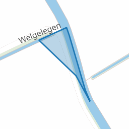 Perceel MDM02-K-3904