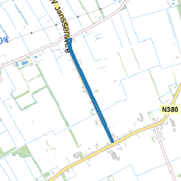 Perceel MDM02-K-3906