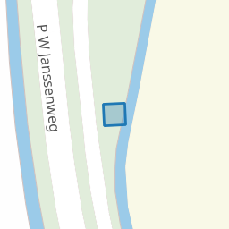 Perceel MDM02-K-3907