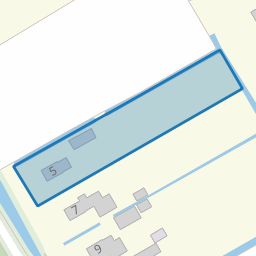 Perceel MDM02-K-3908