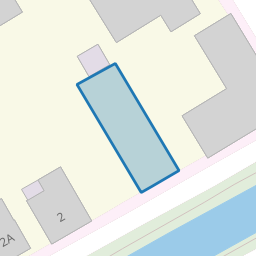 Perceel MDM02-K-3911