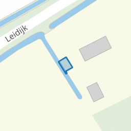 Perceel MDM02-K-3914