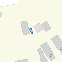 Perceel MDM02-K-3915