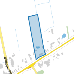 Perceel MDM02-K-3916