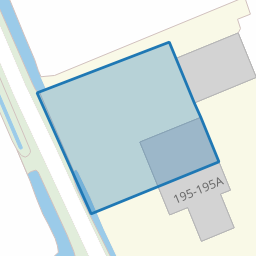 Perceel MDM02-K-3917