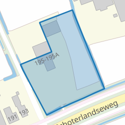 Perceel MDM02-K-3918