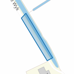 Perceel MDM02-K-3920