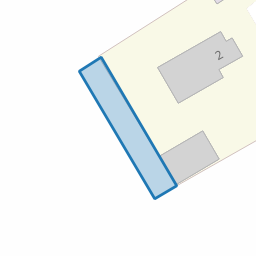 Perceel MDM02-K-3922