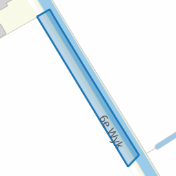 Perceel MDM02-K-3923