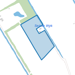 Perceel MDM02-K-3924