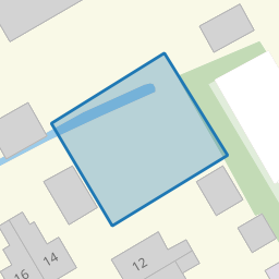 Perceel MDM02-K-3926