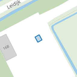 Perceel MDM02-K-3928