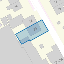 Perceel MDM02-K-3931