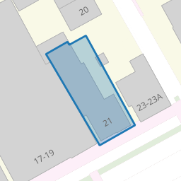 Perceel MDM02-K-3933