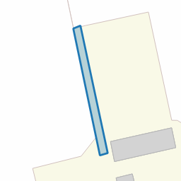 Perceel MDM02-K-3942