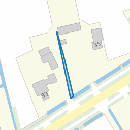 Perceel MDM02-K-3943