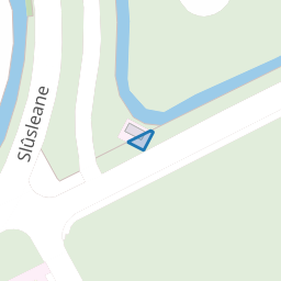 Perceel MDM02-K-3945