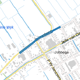 Perceel MDM02-K-3946