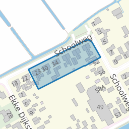 Perceel MDM02-K-3947