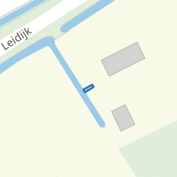 Perceel MDM02-K-3950