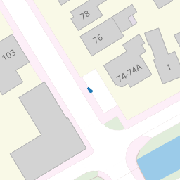 Perceel MDM02-K-3953