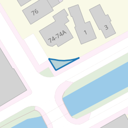 Perceel MDM02-K-3954