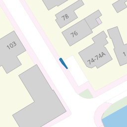 Perceel MDM02-K-3955