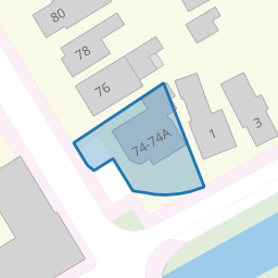 Perceel MDM02-K-3956