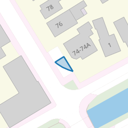 Perceel MDM02-K-3957