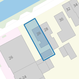 Perceel MDM02-K-3959