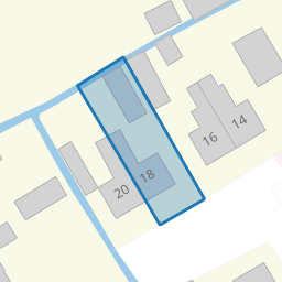Perceel MDM02-K-3962
