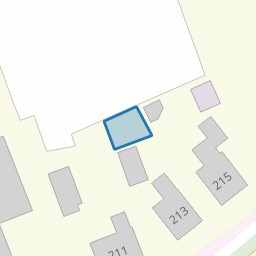 Perceel MDM02-K-3965