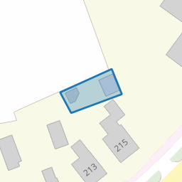 Perceel MDM02-K-3966